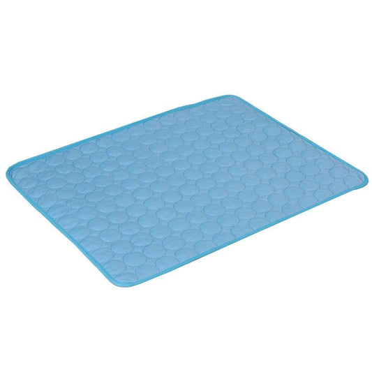Pet Chillzone Cooling Mat