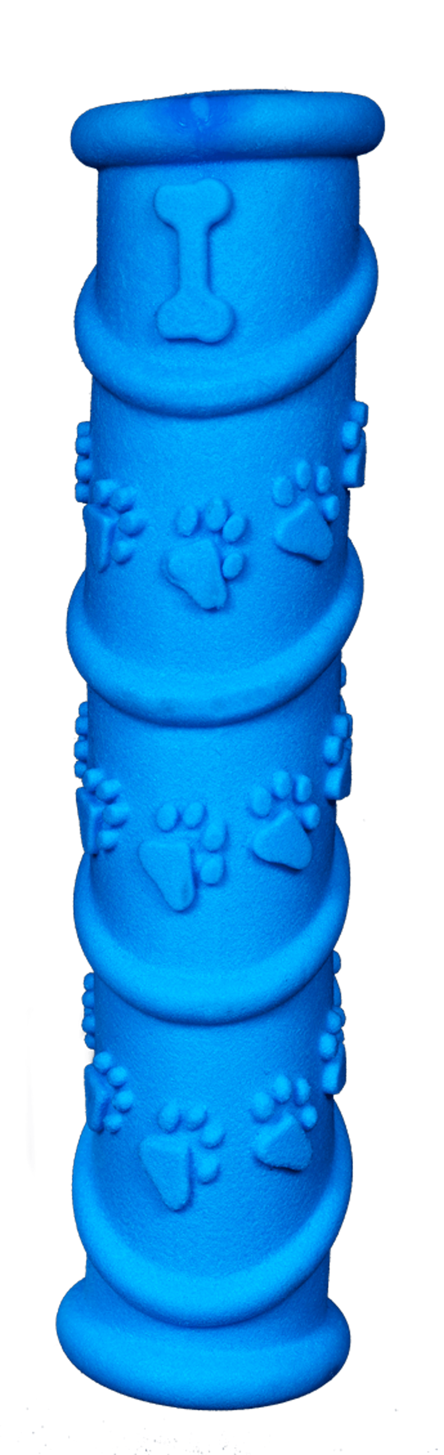 Gnaw Guard Foam Chew Stick for Dogs by Spunky Pup