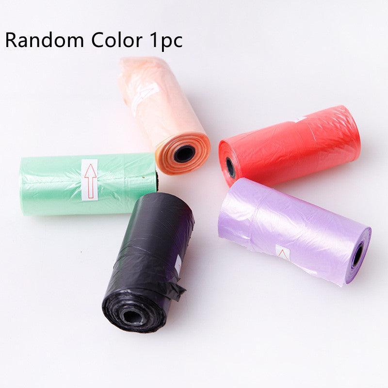 Convenient Dog Poop Bag Clip: The Ultimate Pet Waste Solution
